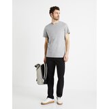 Celio Pants Tohenri - Men's | Eponuda.ba