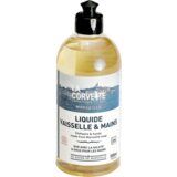 La Corvette Detergent za ročno pomivanje posode | Shoptok.si