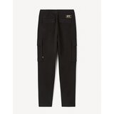 Celio UFC Pants - Men's | Eponuda.ba