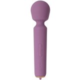 Svakom Mini Emma Neo | Shoptok.si