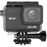 akcijska kamera SJ8 AIR black