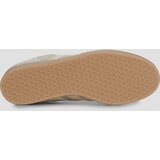 Adidas GAZELLE Siva | shoptok.hr