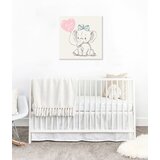  Slike na platnu za otroke XOBKID044E1 (moderne slike) Cijene