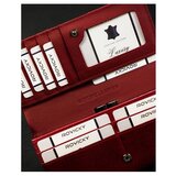 4U Cavaldi H243RS9BL sarena | shoptok.hr
