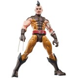Marvel Legends Dark Avengers Daken Wolverine Figura 15 cm | shoptok.hr