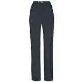 Rock Experience Hlače na prostem Powell 2.0 Woman Pant Caviar S