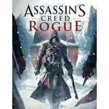 Assassin's Creed: Rogue Uplay Key EUROPE  Assassin's Creed: Rogue Uplay Key EUROPE Slike