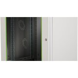 Dahua Digitus TN-19-12U-V | ePonuda.com