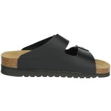 Grunland Natikači CB2445-11 Črna | Shoptok.si