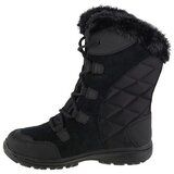 Columbia Ice Maiden II Crna | shoptok.hr