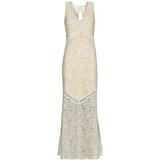 Guess NEW LIZA Bež | shoptok.hr