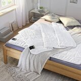 Billerbeck poletna odeja sari superlight 200/200 cm | Shoptok.si