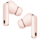 Huawei FreeBuds 7i roza Conch-T010 | Shoptok.si