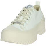 Refresh 170802 Bijela | shoptok.hr