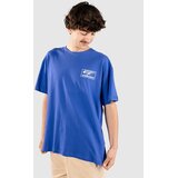 Volcom Surf Vitals Modstone T-shirt ultramarine | Shoptok.si