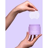 Foreo KIWI™ Pore Minimizing Toner Pads blazinice natopljene tonerom za smanjenje pora 60 kom | shoptok.hr