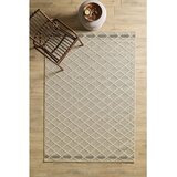 Conceptum Hypnose patara 4953 - bež tepih (160 x 230 cm) | Eponuda.com