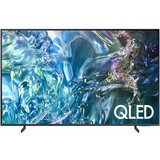 Samsung QE55Q60DAUXXH televizor 55