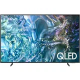 QE55Q60DAUXXH televizor 55" /qled/uhd/smart/tizen/crna