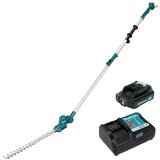 Makita UN460WDWA 12V hedge trimmer Cijene