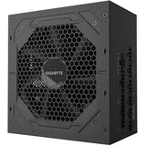 Oblivion gaming oprema Napajanje 850W Gigabyte GP-UD850GM PG5 V2 80+ Gold Modularno | Eponuda.com