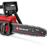 Einhell Akumulatorska pila GE-LC 18/25 Li BL - Solo | shoptok.hr