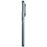 Xiaomi Redmi Note 14 Pro+ 5G 6.67 Dual SIM USB Type-C 12 GB 512 GB 5110 mAh Blue | shoptok.hr