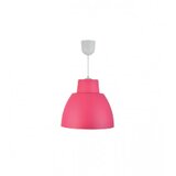 Vito Luster BITEZ-S-300 1xE27 PINK 4101990 | Eponuda.ba