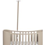 Leander® stojalo za baldahin classic™ baby cappuccino Cene