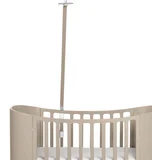 Leander® stojalo za baldahin classic™ baby cappuccino