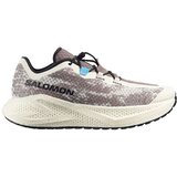 Salomon Aero Glide 4 Grvl patike Cene