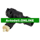 VW Originalni sklopni končni momentni omejevalnik | Shoptok.si