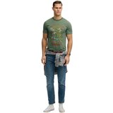 Superdry Vl Tokyo Relaxed majica | Eponuda.com