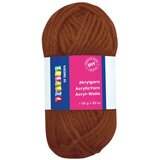 Playbox PlayBox: Akrilna preja 50g rjava | Shoptok.si
