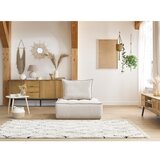 Bobochic Paris Bel fotelj iz tkanine bouclé Elisa – | Shoptok.si