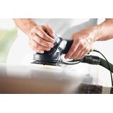 Festool Šlajferica RO 150 FEQ-Plus, 576017 | Eponuda.com