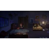 iam8bit Nights at Freddys: Into the Pit /PS5 | Eponuda.ba