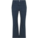 Les Petites Bombes Jeans straight LYCIA pisana Cene
