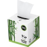 Cheeky Panda Kozmetični robčki - 56 k. Cene