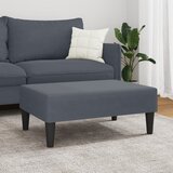  Tabure tamnosivi 77x55x31 cm baršunasti | shoptok.hr
