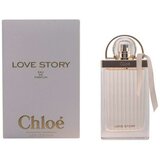 Parfem za žene Love Story Chloe EDP EDP | shoptok.hr