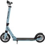 Romobil SPORTRIKE - plavi | shoptok.hr