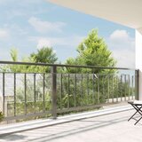  Tarpaulin 350 gsm *Transparent*an 20 x 1 5 m PVC - 1 5 x 20 m | shoptok.hr