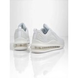 Resti Women's Active Blend Sports Sneakers | Shoptok.si