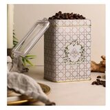  KUTIJA ROSY 7.5 x 10 x 15CM KONTENSAN | Eponuda.ba