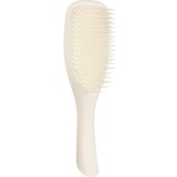 Tangle Teezer The Ultimate Detangler četka za kosu nijansa Matte - Porcelain Cream 1 kom | shoptok.hr