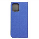  SENSITIVE Book preklopna maska za XIAOMI Redmi 12 4G / 12 5G plava | shoptok.hr