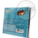 LA Dolce Vita Piano Bajadera 230gr | Eponuda.com