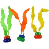  Set igračaka za ronjenje - dinosauri | Shoptok.si