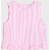 Sinsay Komplet: Bluza i Kratke Hlače | shoptok.hr